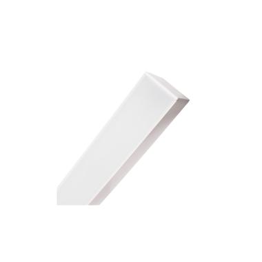 Linear Bar LED New Turner 40W (UGR19)