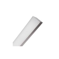 Product LED-Linearstrahler New Turner 40W (UGR19)