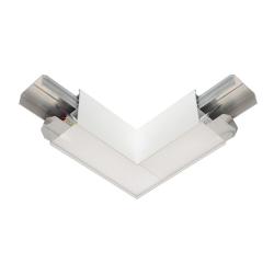 Product 8W New Turner LED Linear Bar "L" (UGR19)