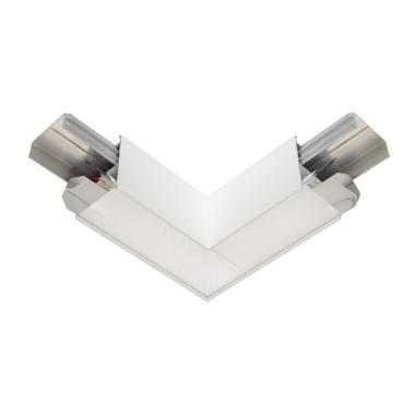 Barre Linéaire LED New Turner "L" 8W (UGR19)