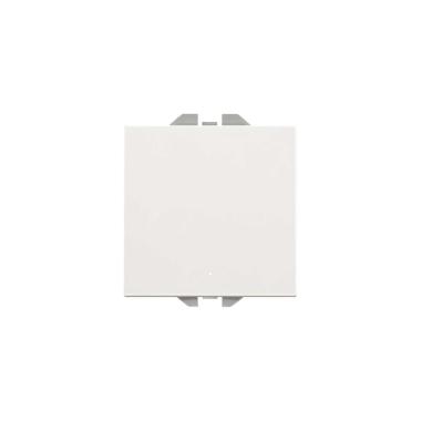 1 Gang 2 Way Switch With Backlight SIMON 270 20000204