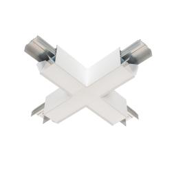 Product Barre Linéaire LED New Turner "X" 15W (UGR19)