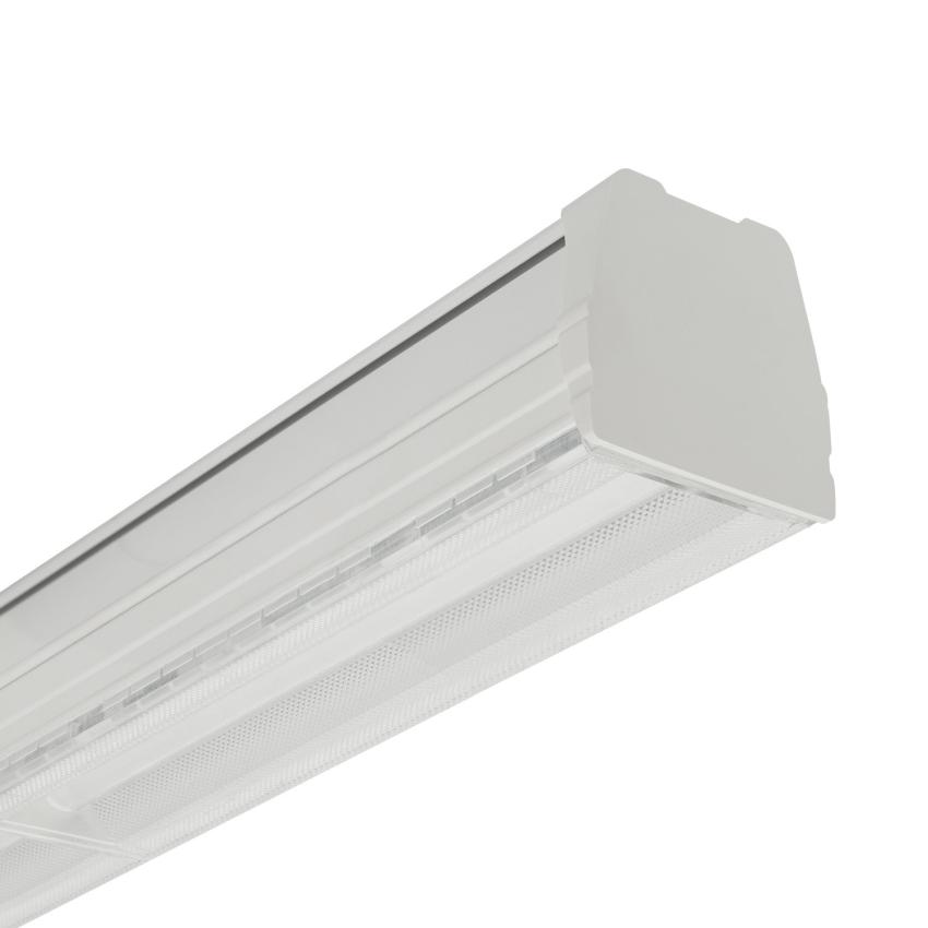 Produkt von LED-Linearstrahler Trunking 1500mm 60W 150lm/w Dimmbar 1-10V