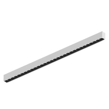 LED Linear Bar 40W 1200mm (UGR19) Utah