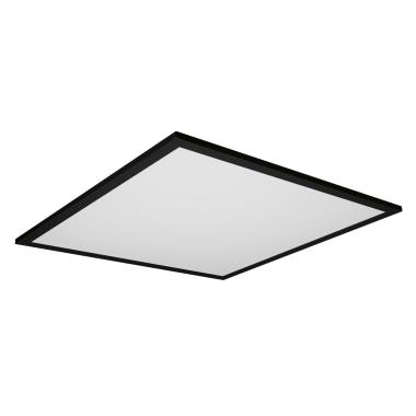 Panneau LED 60x60 cm 40W RGBTW Smart+ WiFi LEDVANCE 4058075650275