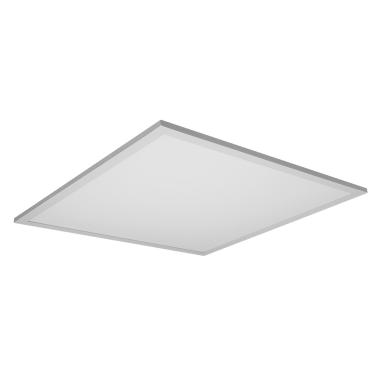 LED Panel 40W 60x60cm RGBTW Smart+ WiFi LEDVANCE 4058075650275