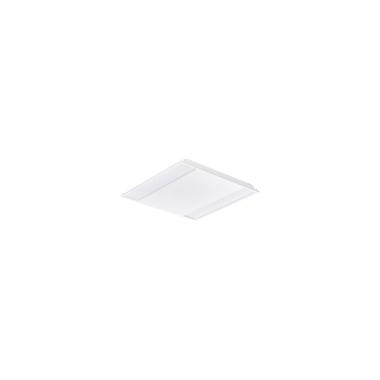 Pannello LED 60x60 cm 36W Doppia Luce 3200lm PHILIPS Ledinaire RC060B W60L60