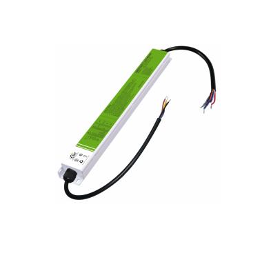 Product van Emergency Kit voor LED Panelen  0-10V 