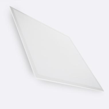 Product 40W 60x60cm LED Panel 4000lm