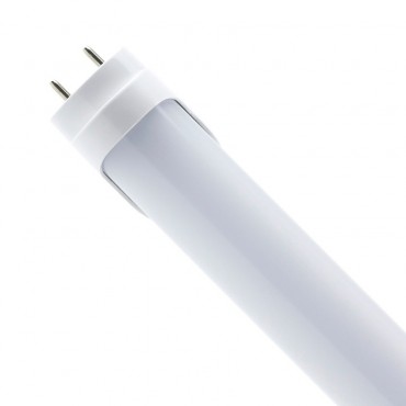 Product 90cm 3ft 15W T8 G13 Aluminium LED Tube Especially for Butchers One sided Connection  