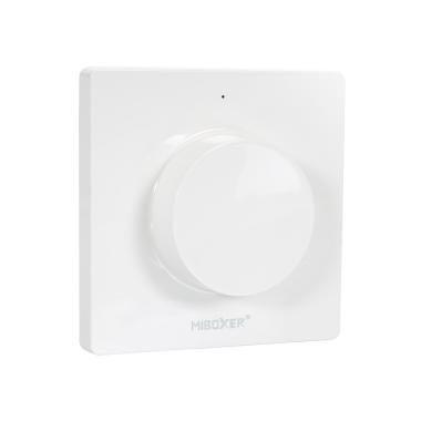 Product RF-Fernbedienung für LED-Dimmer Einfarbig MiBoxer K1