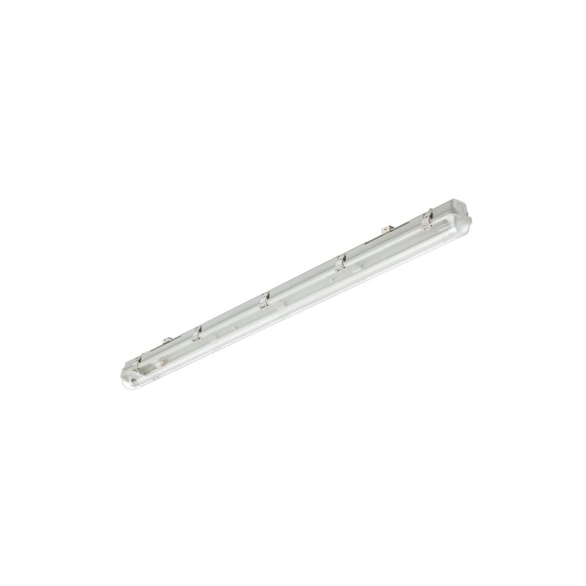 Produkt od 150 cm Prachotěsné Zářivkové Těleso pro LED Trubici T8 IP65 PHILIPS Ledinaire WT050C 