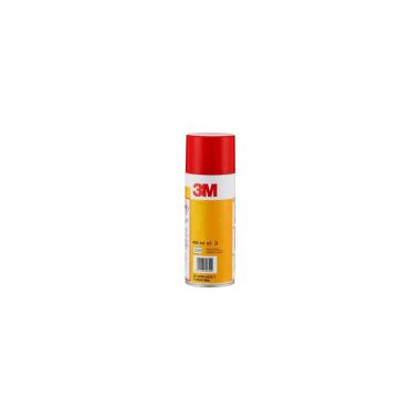 Spray Scotch 3M 1626 Aerozol Czyszczący i Odtłuszczający 400ml 3M 7000032616-SPR