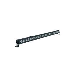Product LED-Wandfluter Linear MBAR RGB 4 72 DMX 72W EQUIPSON 20NAR043