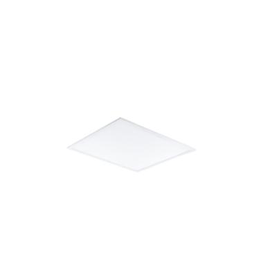 LED-Panel 60x60 cm 34W 3400lm 90º UGR19 PHILIPS Ledinaire G3 RC065B W060L60 OC