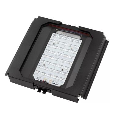 LED Modul 38,5W PHILIPS Heritage EDP772 pro svítidlo Villa