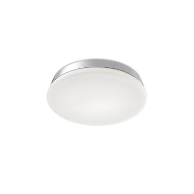 LED Plafondlamp Circle 24.6W LEDS-C4 15-6429-21-F9