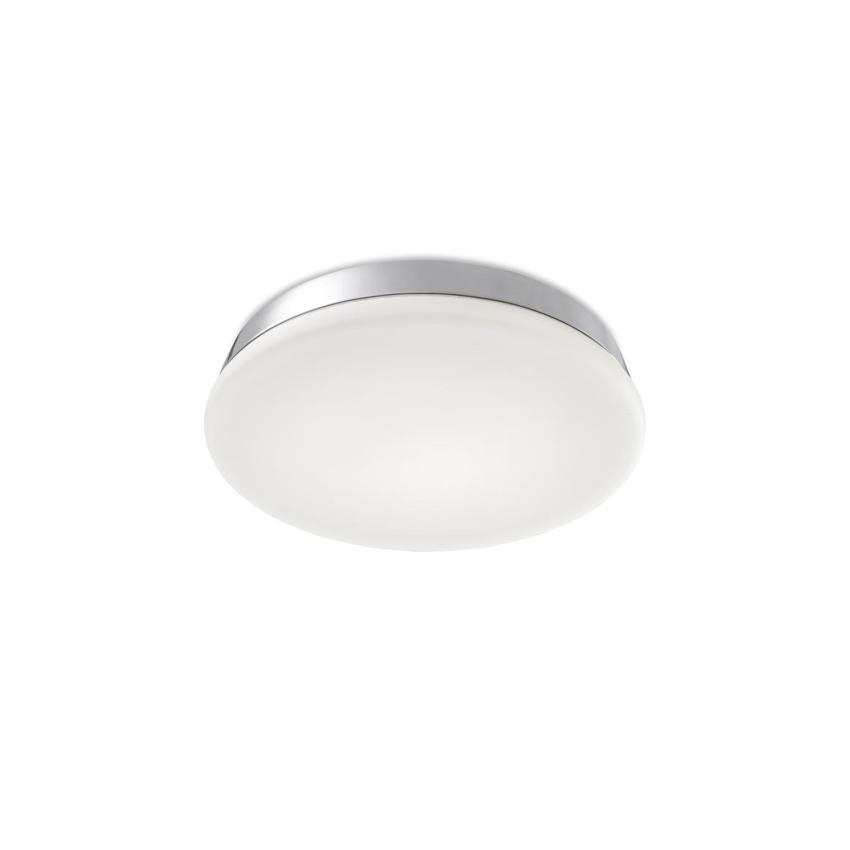 Product van LED Plafondlamp Circle 24.6W LEDS-C4 15-6429-21-F9 