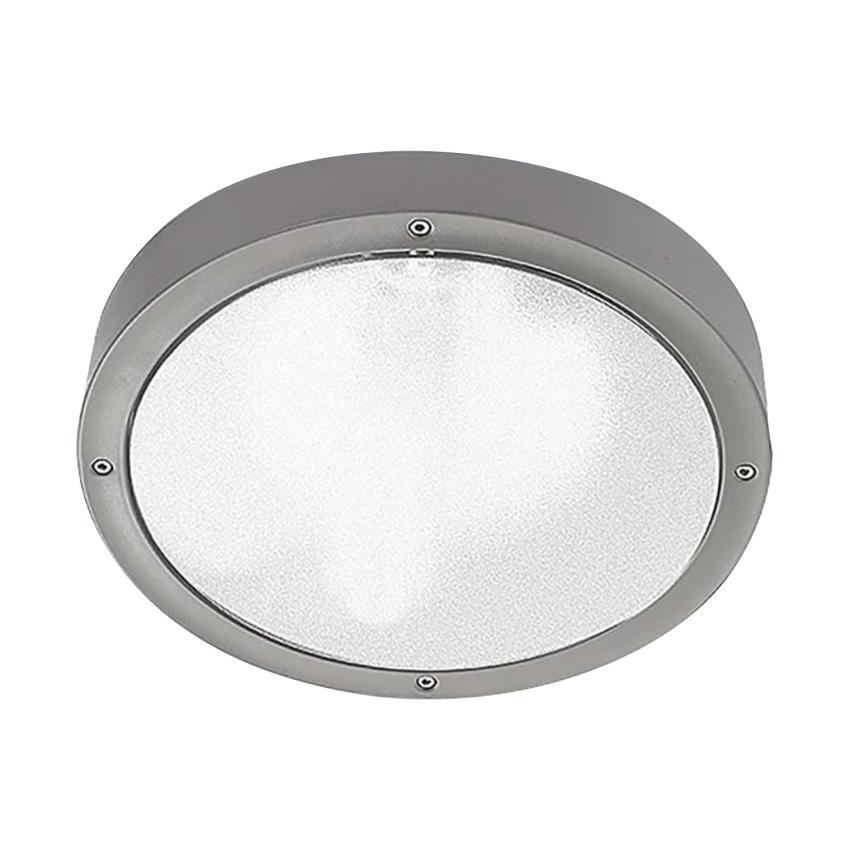 Product of LEDS-C4 Basic Aluminium IP65 Surface Light 