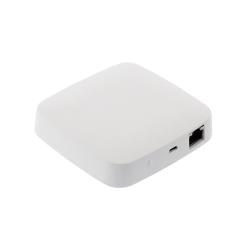 Product Zigbee Gateway LAN