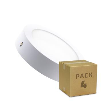 LED Dekoration Packs 