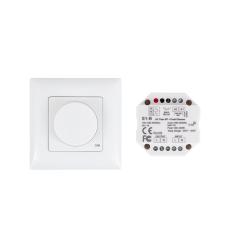 Product Variateur LED Triac Sans Fil