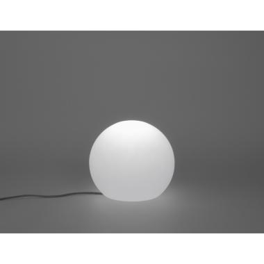 Sfera Buly 40 Cavo Esterno Luce Fredda