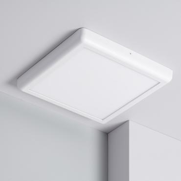 Plafoniere LED Design