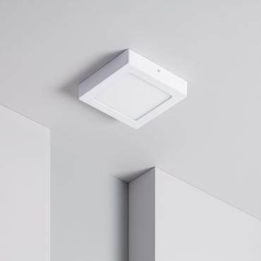 Plafoniera Cobo 170 Mm - Design Semplice, Illuminazione Interna - Foto 6
