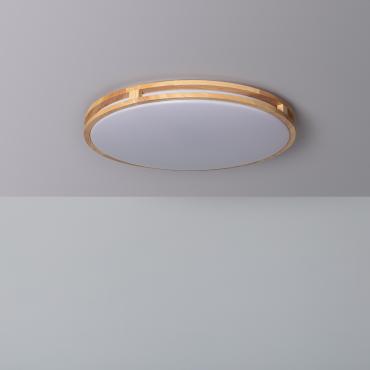 Design Plafondlampen