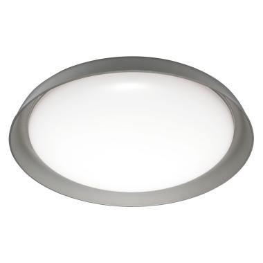 LED Plafondlamp 26W CCT 430x100 mm Smart+ WiFi LEDVANCE 4058075486461