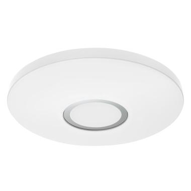 Product of 18W ORBIS Kite Smart+ WiFi CCT Selectable Round LED Panel Ø340mm LEDVANCE 4058075495685 