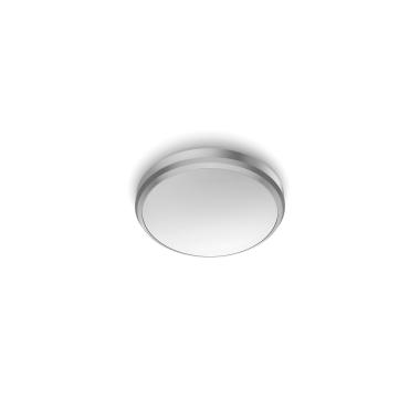 Plafon LED 6W IP44 PHILIPS Balance