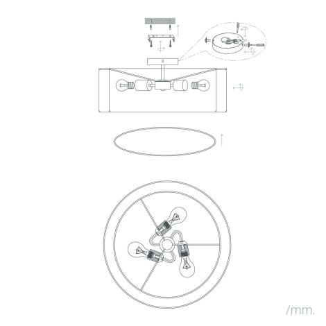 Scheme image