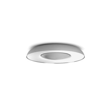 Plafonnier LED White Ambiance Still 27W PHILIPS Hue