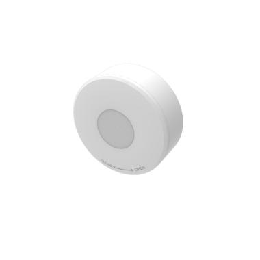 Product 400W Recessed Microwave Motion Sensor 360º-180º