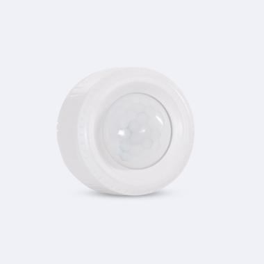 Bewegingssensor PIR IP65 voor High bay  LED UFO Smart HBD