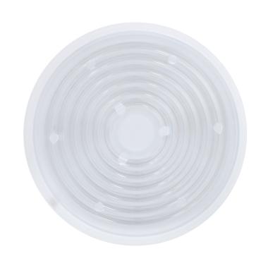 Product Lens for UFO HBT Highbay