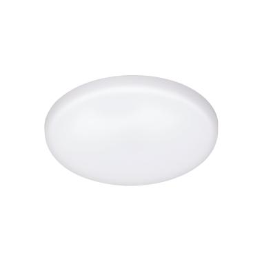 Plafon LED 50W Okrągły Resplandor Ø450mm