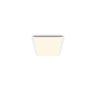 PHILIPS CL560 36W 3 Levels Dimmable LED Ceiling Lamp