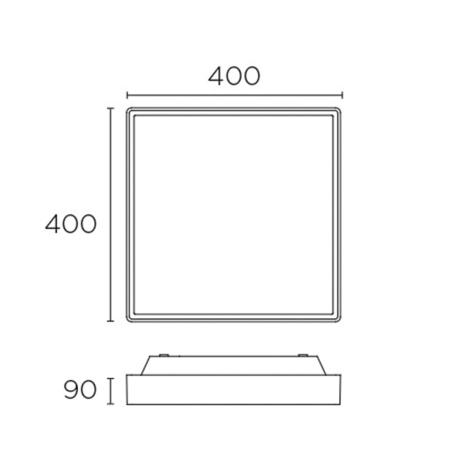 Scheme image