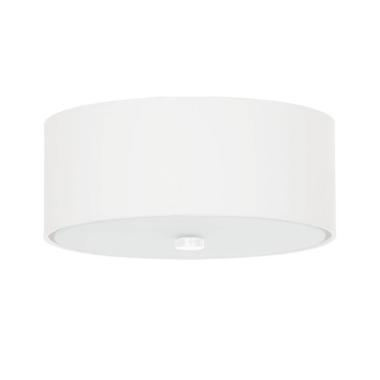 Lampada da Soffitto Skala 30 SOLLUX