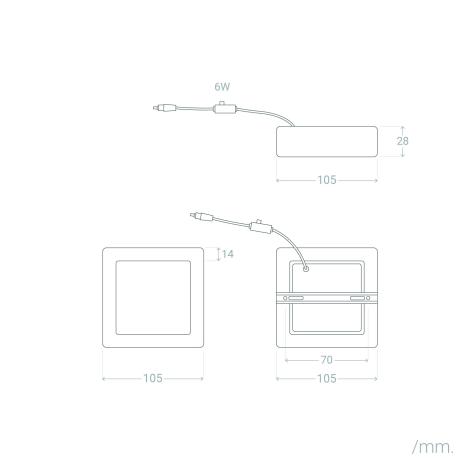 Scheme image