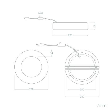 Scheme image