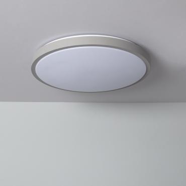 LEDKIA