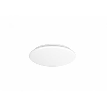 Kruhová přisazená LED stropní svítidla
