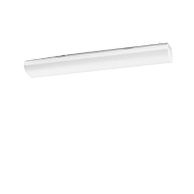 Plafon Linea LED PHILIPS Softline 600mm 24W