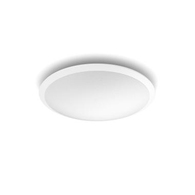 Plafoniera LED Circolare PHILIPS Cavanal 18W