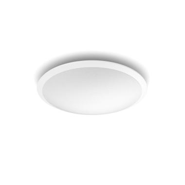Round 18W PHILIPS Cavanal LED Surface Panel