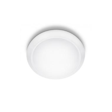 Plafon LED 6W PHILIPS Cinnabar